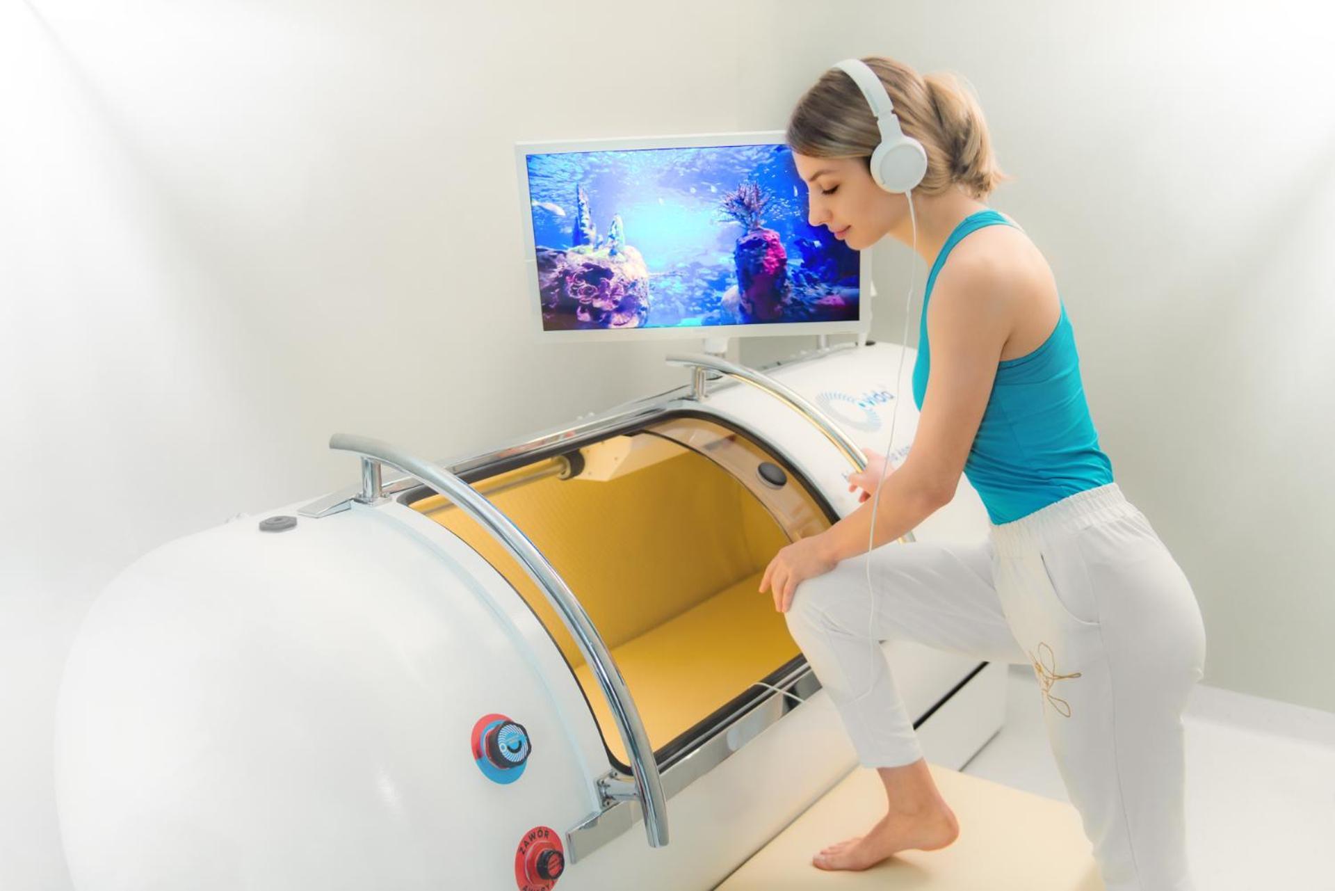 מיצ'יצ'ניו Piramida Medical Spa מראה חיצוני תמונה